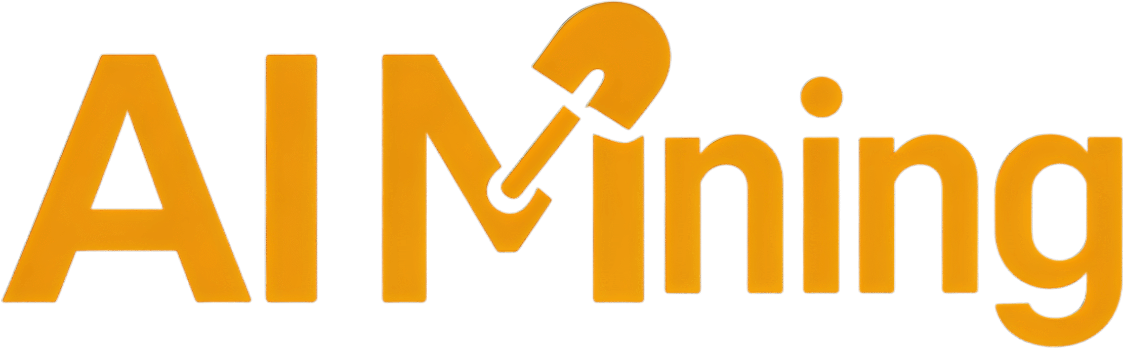 Ai Mining